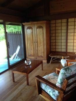Mahina Kai Ocean Villa1