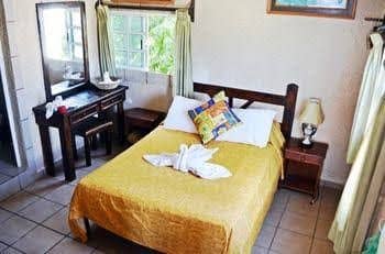 Sol Caribe Departamentos & Suites Sol Caribe Departamentos & Suites