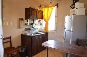 Sol Caribe Departamentos & Suites2