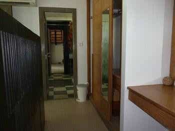 Suriya Som Villa Suriya Som Villa