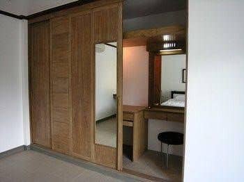 Suriya Som Villa Suriya Som Villa