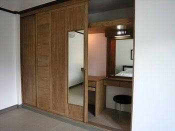 Suriya Som Villa Suriya Som Villa