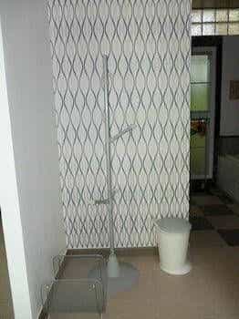 Suriya Som Villa Suriya Som Villa