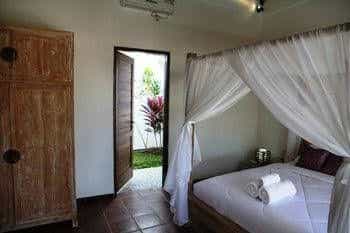 Villa Candi Kecil 1 Villa Candi Kecil 1