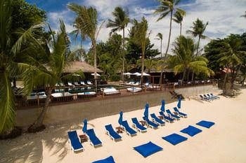 Bangrak Beachclub0