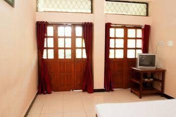 Mantheven Homes0