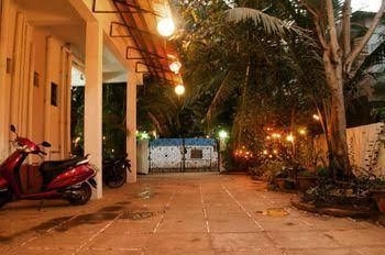 Mantheven Homes1