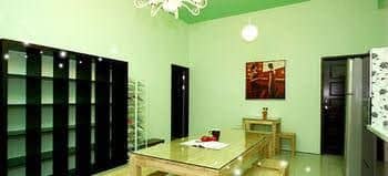 Rose Mary Homestay Rose Mary Homestay