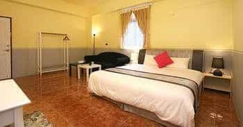 Rose Mary Homestay Rose Mary Homestay