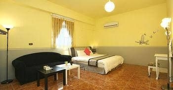 Rose Mary Homestay4