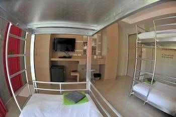 New Life Phuket New Life Phuket