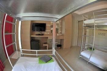 New Life Phuket New Life Phuket