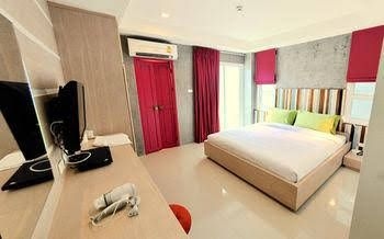 New Life Phuket3