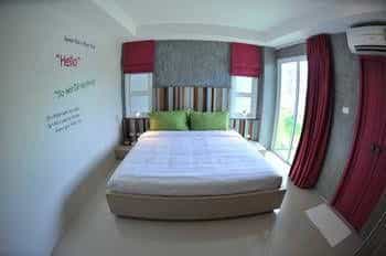 New Life Phuket New Life Phuket
