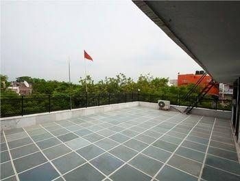 JMD Residency Vasant Kunj0