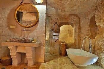 Millstone Cave Suites Millstone Cave Suites