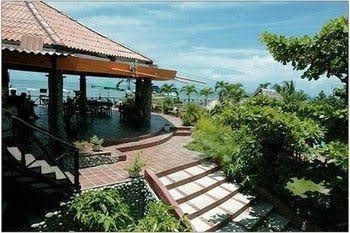Bay View Hotel2