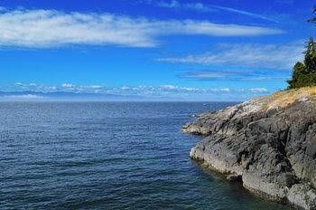 Otter Point House by BC Island Vacation Homes2