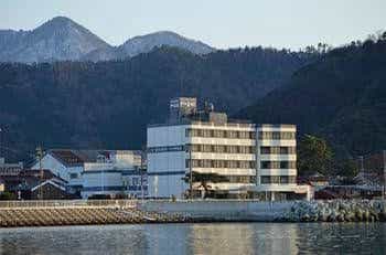 Sun Hotel Yamane Sun Hotel Yamane