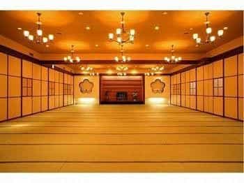 Sun Hotel Yamane Sun Hotel Yamane