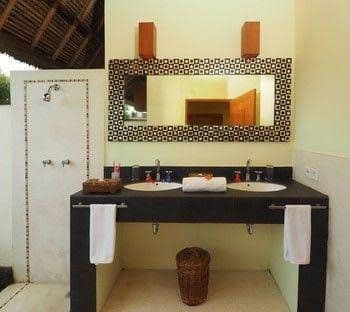 Villa Vastu Ubud Villa Vastu Ubud