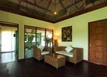 Villa Vastu Ubud Villa Vastu Ubud