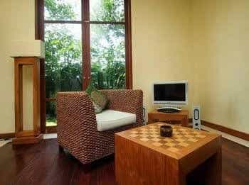 Villa Vastu Ubud Villa Vastu Ubud