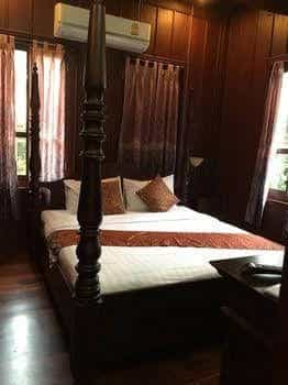 Wooden Charming Boutique Hotel Wooden Charming Boutique Hotel