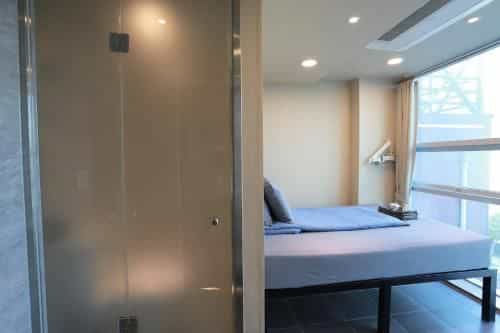 Seoul N Hostel Seoul N Hostel