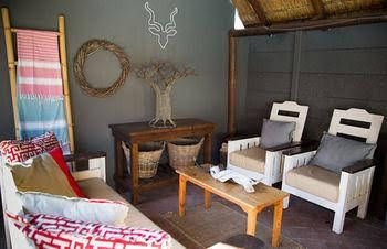 Loddeys Guesthouse1