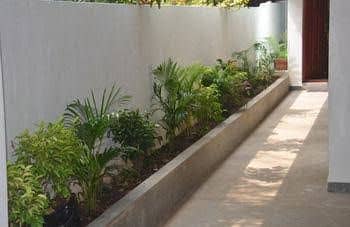 Max Classic Serviced Apartment Max Classic Serviced Apartment