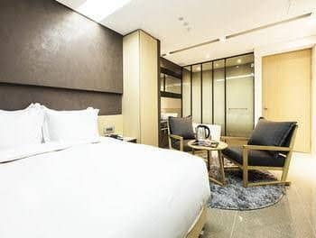Richwell Hotel Richwell Hotel