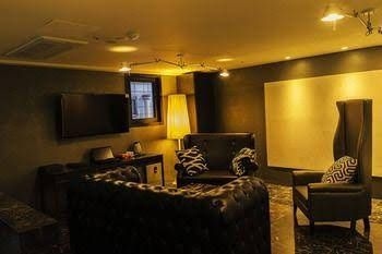 Richwell Hotel2