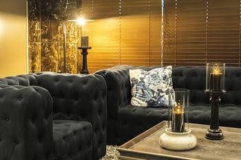 Richwell Hotel3
