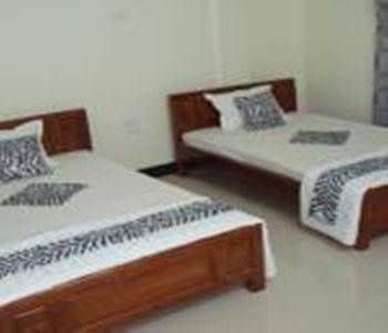 Hanoi Home Backpacker Hostel Hanoi Home Backpacker Hostel