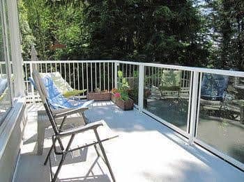 Seacliff Cottage by BC Island Vacation Homes Seacliff Cottage by BC Island Vacation Homes