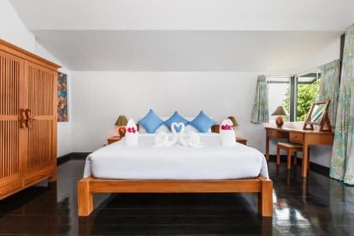 Orchids Villa