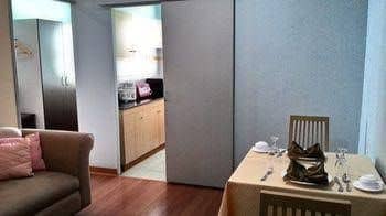 Technopark Hotel Technopark Hotel