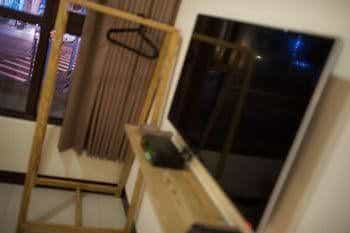 Be Good Hostel Be Good Hostel