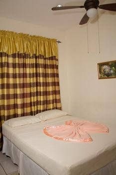 Inna Citi Place Bed and Breakfast3