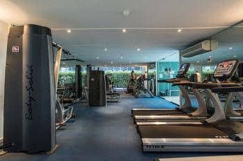 StayCity Serviced Apartments StayCity Serviced Apartments