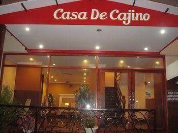 Casa De Cajino4