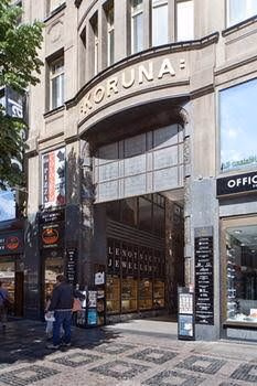 Hostel Ananas1