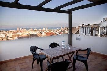 Rustic Med Castell1