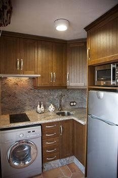 Rustic Med Castell2