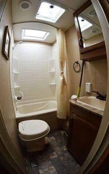 Greenberg Rent A Camper - Orlando Area - Campground Greenberg Rent A Camper - Orlando Area - Campground