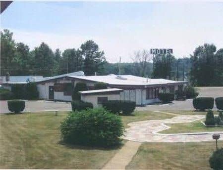 Motel 6 Schenectady, NY Motel 6 Schenectady, NY