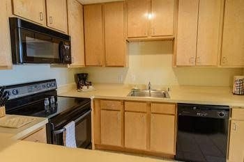 Luxiasuites City Center2