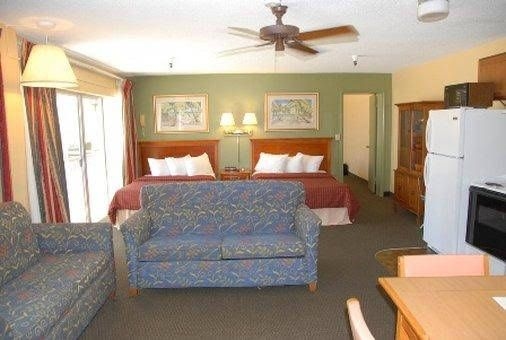 Jefferson Motel Apartments1