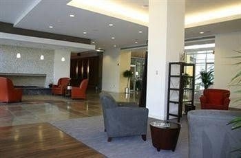 Crystal Quarters Furnished Apartments- Concord3